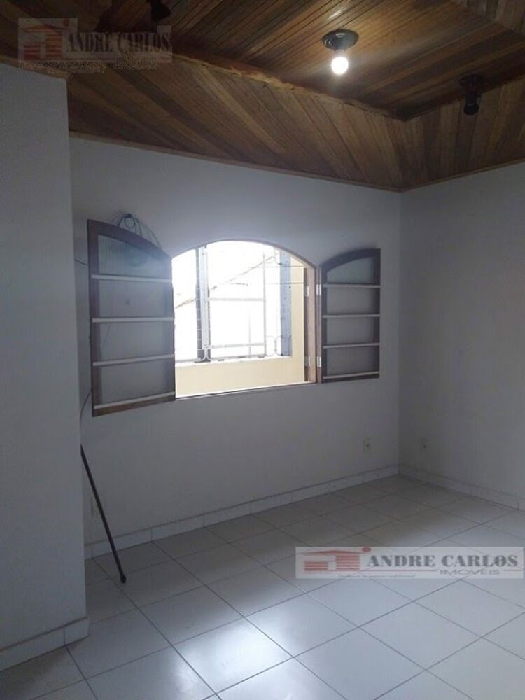 Casa, 1 quarto, 50 m² - Foto 4
