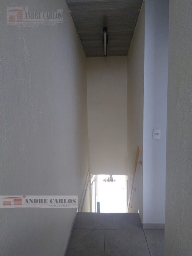 Casa, 1 quarto, 50 m² - Foto 2