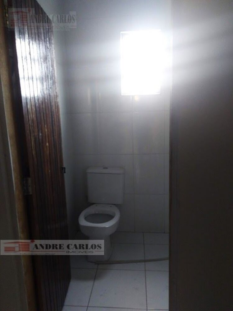 Casa, 1 quarto, 50 m² - Foto 5