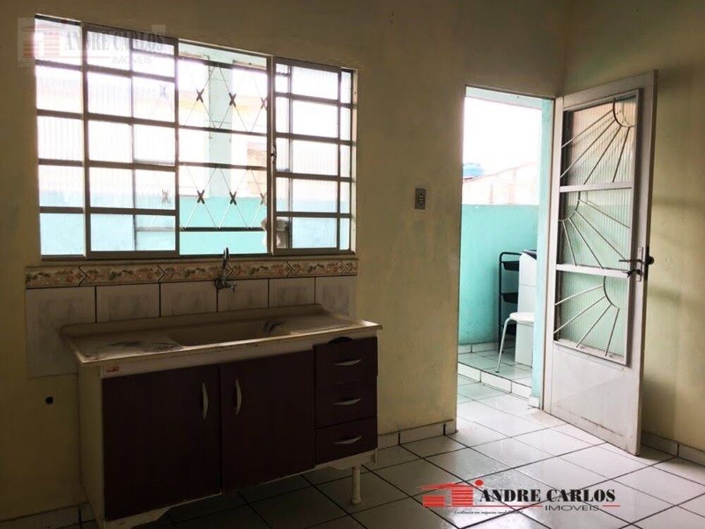 Casa à venda com 4 quartos, 165m² - Foto 11