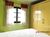 Casa, 4 quartos, 165 m² - Foto 10