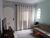 Casa, 4 quartos, 165 m² - Foto 2