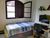 Casa, 4 quartos, 165 m² - Foto 7
