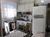 Casa, 4 quartos, 165 m² - Foto 4