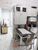 Casa, 4 quartos, 165 m² - Foto 5