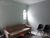Casa, 4 quartos, 165 m² - Foto 3