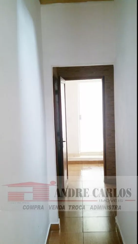 Prédio Inteiro, 150 m² - Foto 3