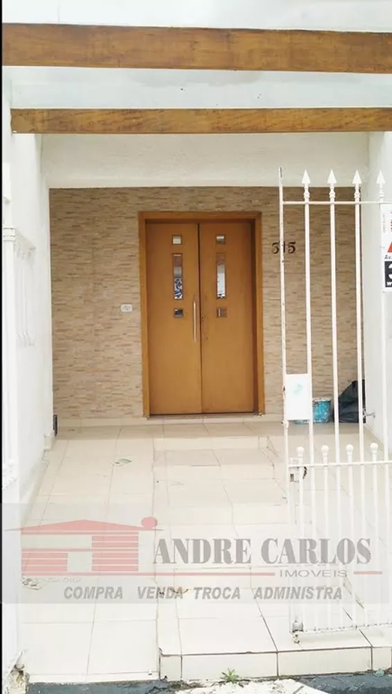 Prédio Inteiro, 150 m² - Foto 1