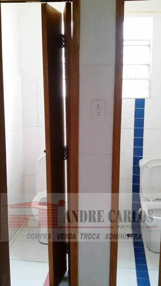 Prédio Inteiro, 150 m² - Foto 7
