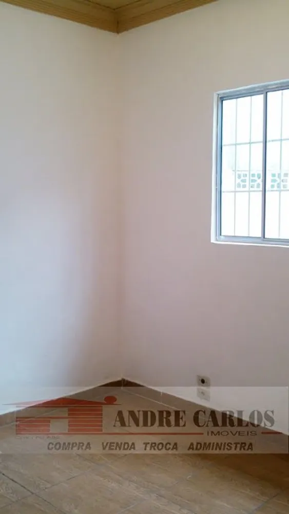 Prédio Inteiro, 150 m² - Foto 10