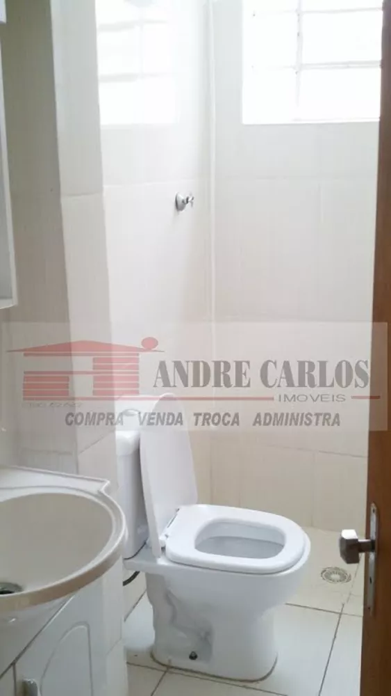 Prédio Inteiro, 150 m² - Foto 4