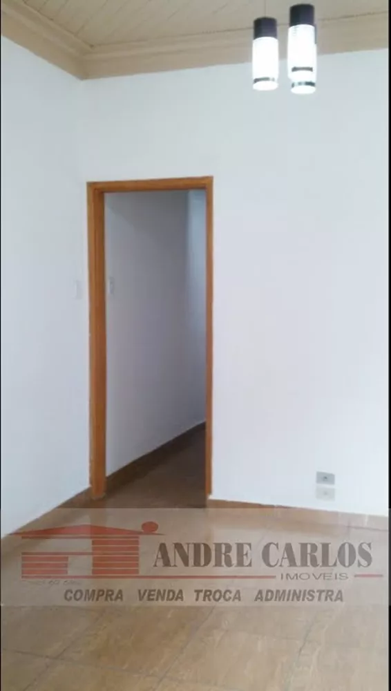 Prédio Inteiro, 150 m² - Foto 2