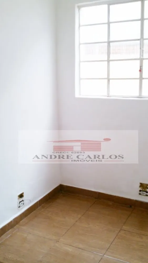 Prédio Inteiro, 150 m² - Foto 9