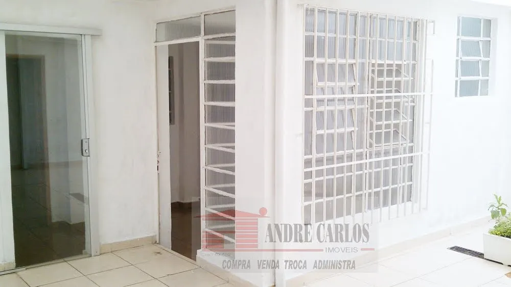 Prédio Inteiro, 150 m² - Foto 8