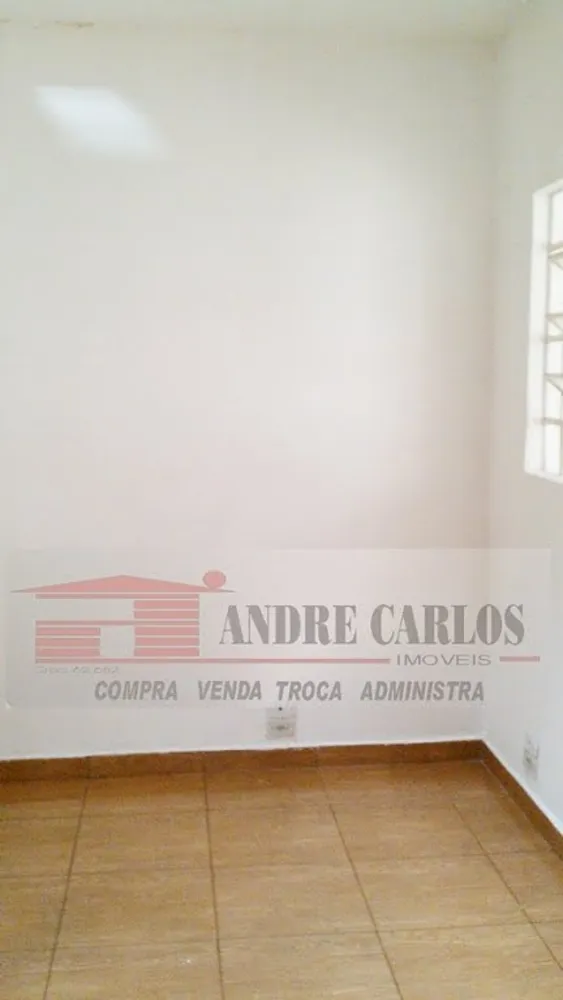 Prédio Inteiro, 150 m² - Foto 6