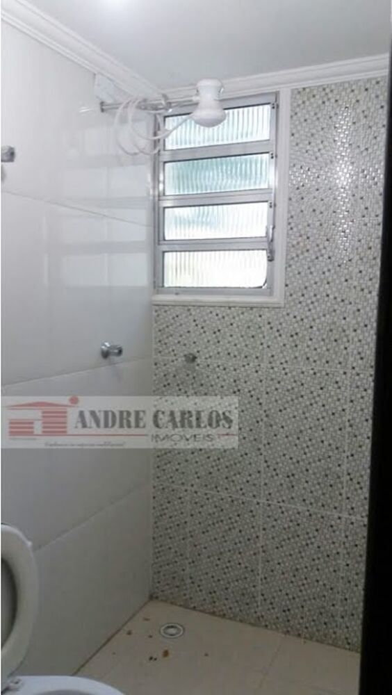 Apartamento, 2 quartos, 56 m² - Foto 3