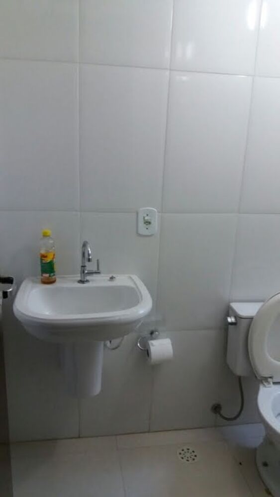Apartamento, 2 quartos, 56 m² - Foto 2