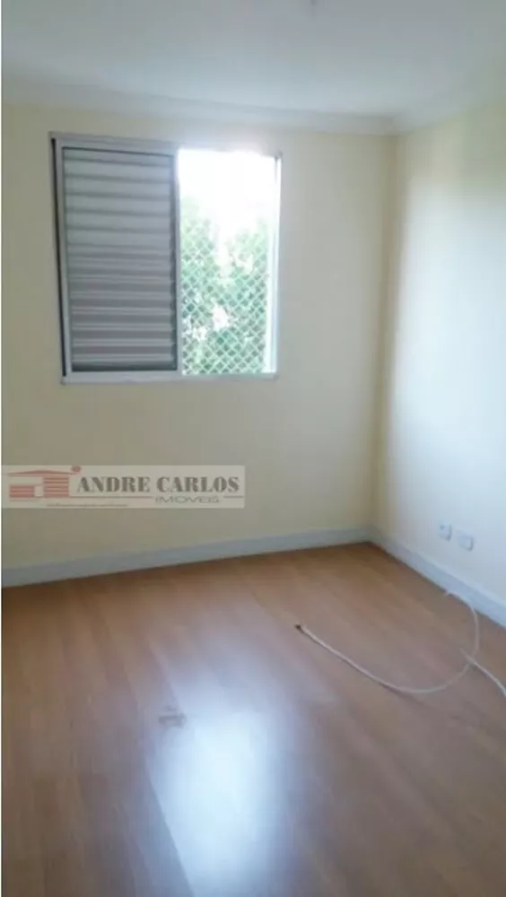 Apartamento, 2 quartos, 56 m² - Foto 8