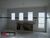 Casa, 3 quartos, 150 m² - Foto 4