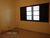 Casa, 3 quartos, 150 m² - Foto 2