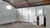 Depósito-Galpão, 365 m² - Foto 3