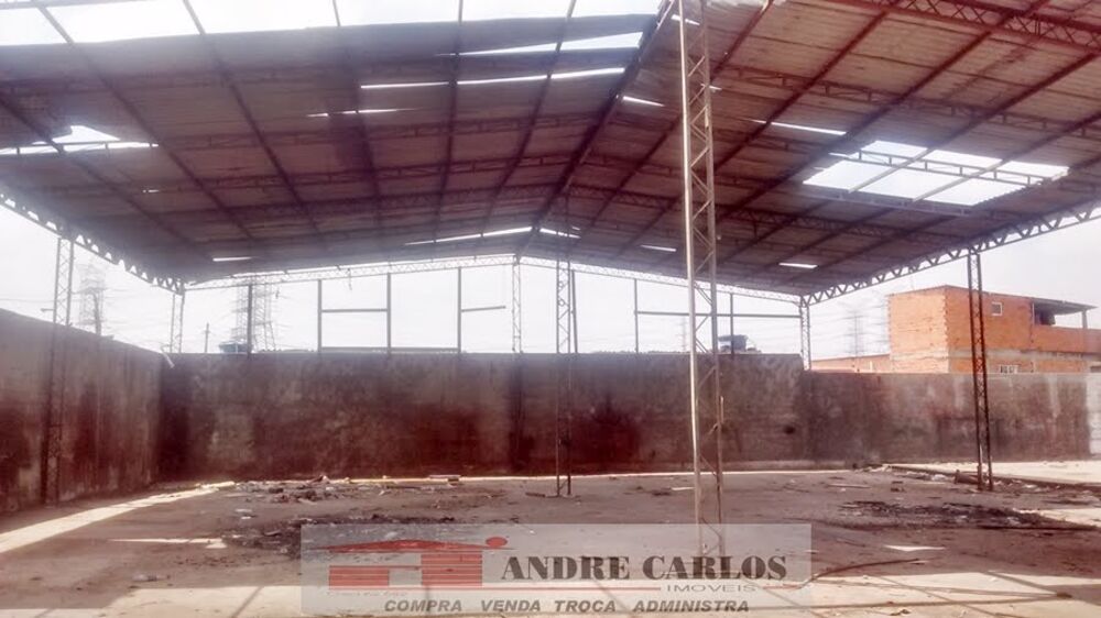 Terreno, 2000 m² - Foto 3