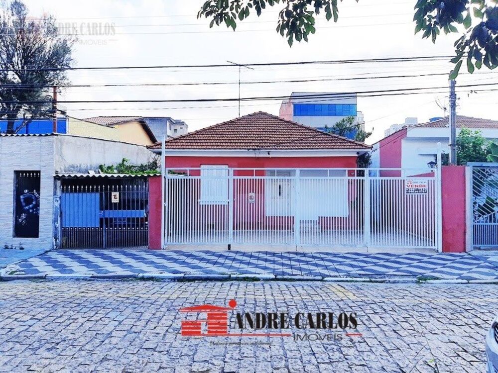 Prédio Inteiro, 170 m² - Foto 4