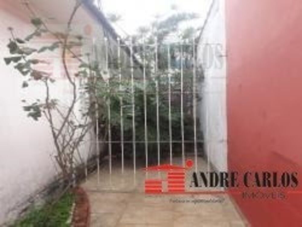 Prédio Inteiro, 170 m² - Foto 3