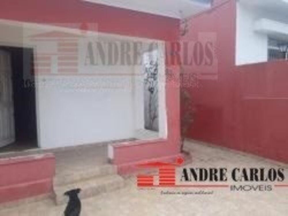 Prédio Inteiro, 170 m² - Foto 2