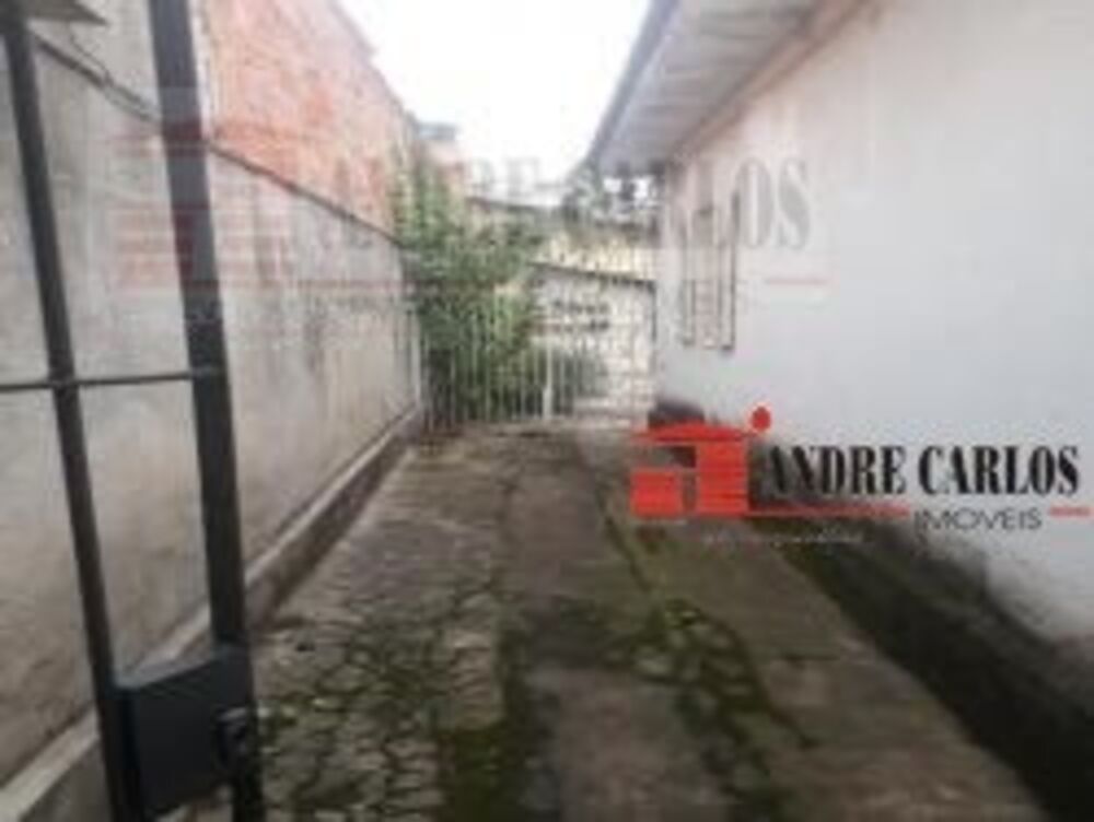Prédio Inteiro, 170 m² - Foto 1