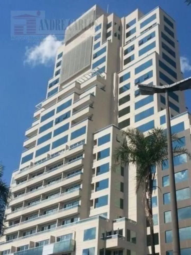 Sala-Conjunto, 49 m² - Foto 1