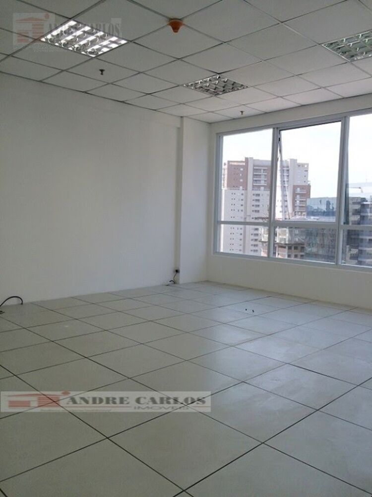 Sala-Conjunto, 49 m² - Foto 5