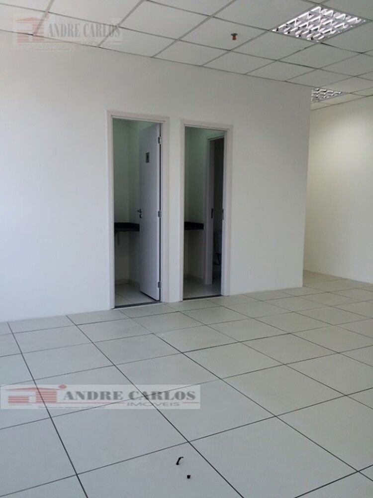 Sala-Conjunto, 49 m² - Foto 6