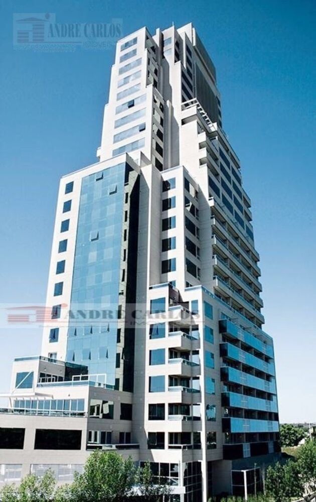 Sala-Conjunto, 49 m² - Foto 1