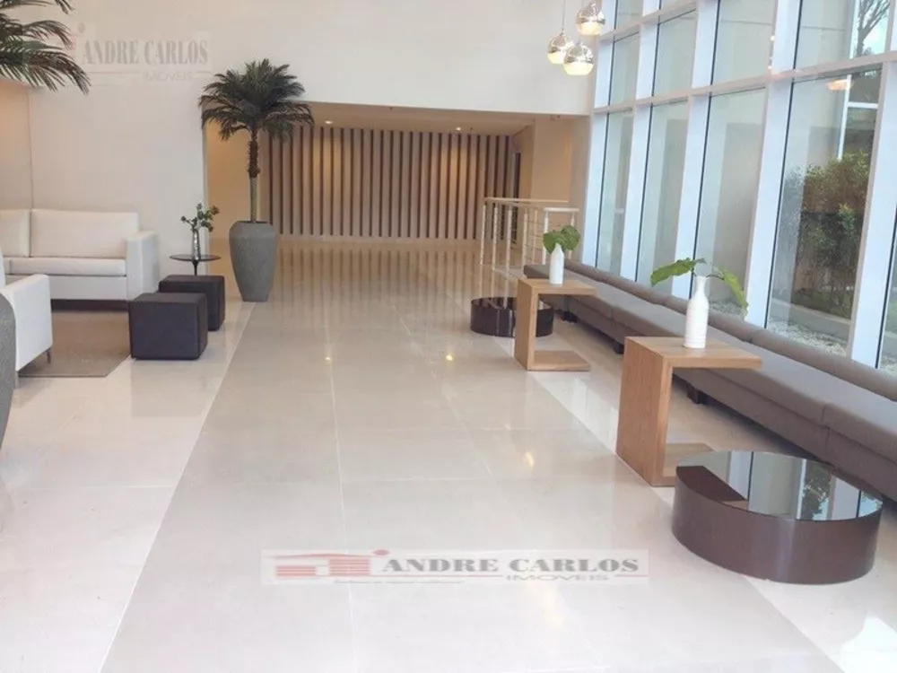 Sala-Conjunto, 49 m² - Foto 2