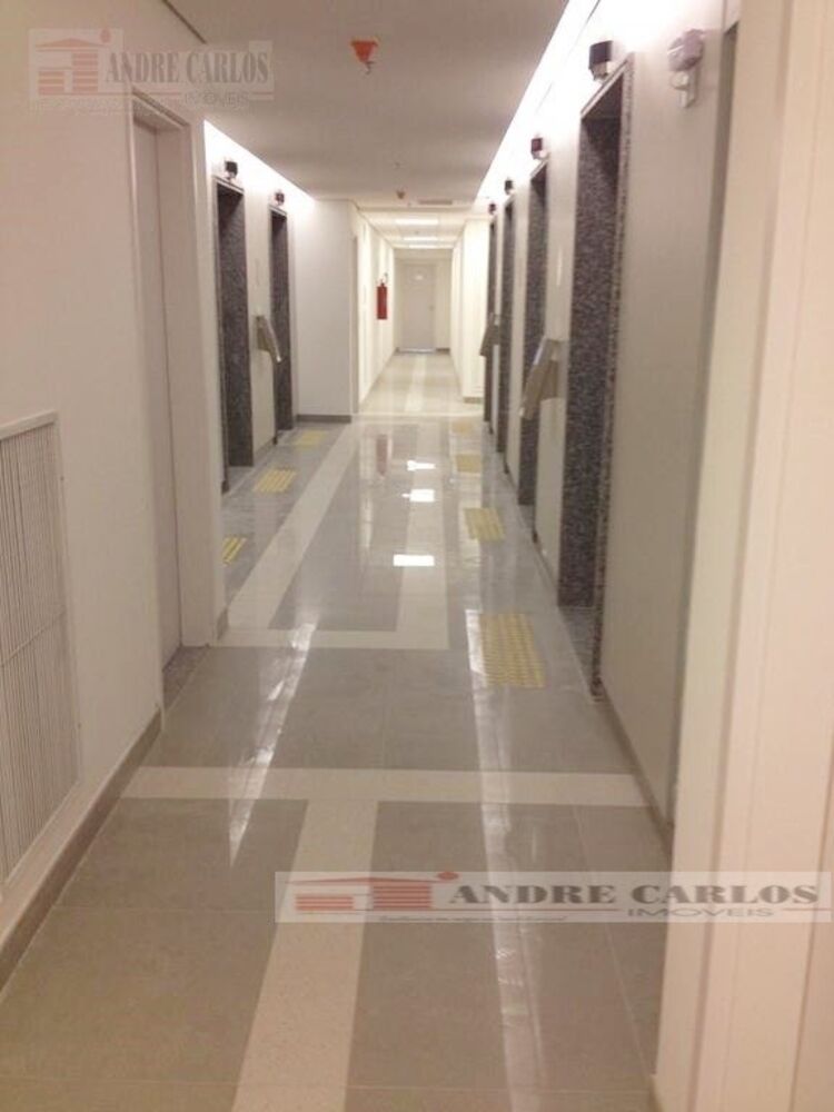 Sala-Conjunto, 49 m² - Foto 2