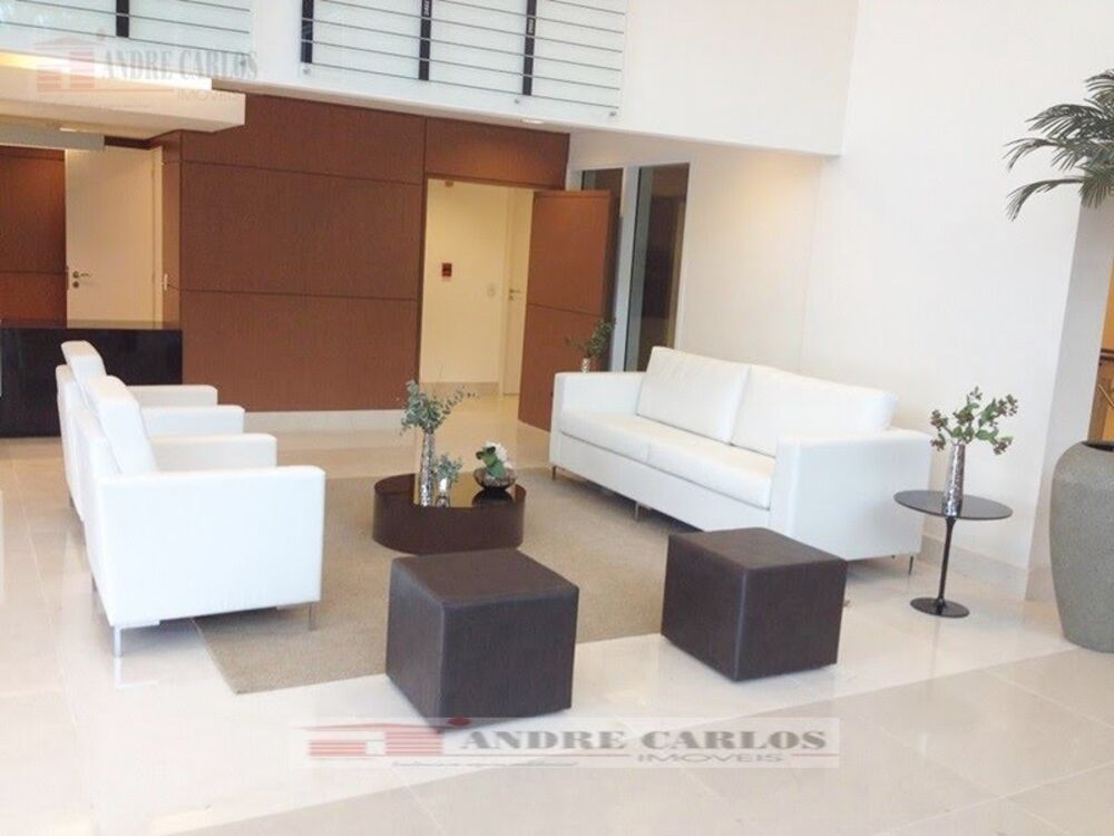 Sala-Conjunto, 49 m² - Foto 3