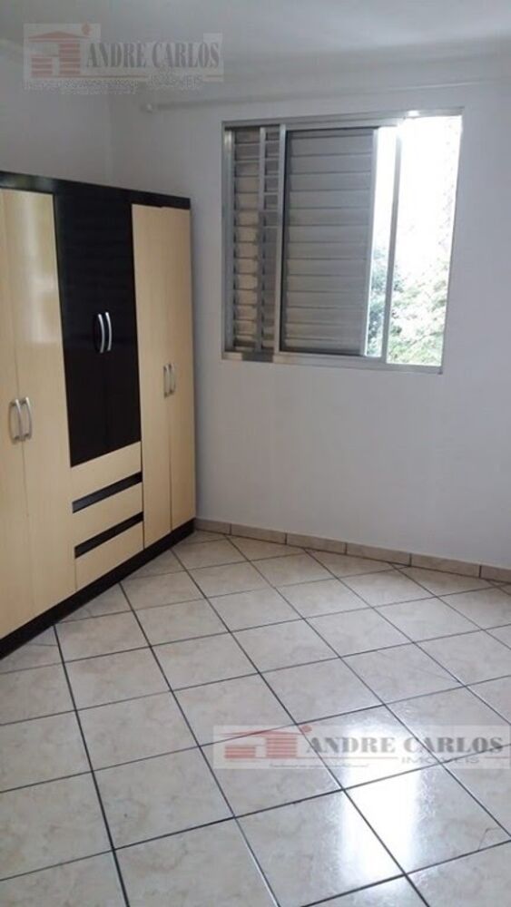Apartamento, 2 quartos, 56 m² - Foto 3