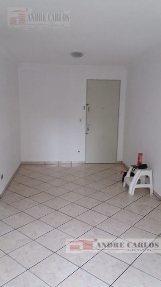 Apartamento, 2 quartos, 56 m² - Foto 6