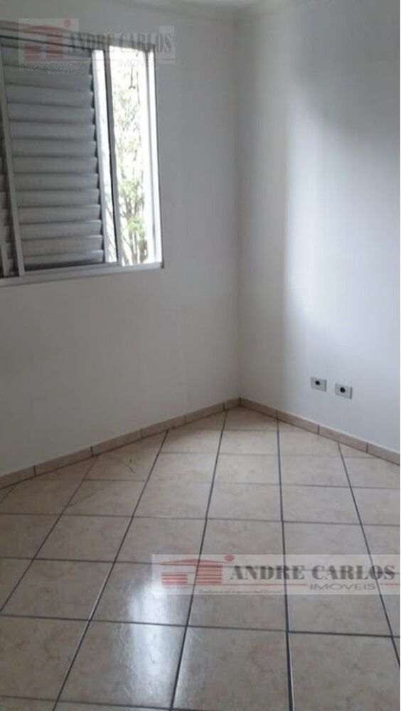Apartamento, 2 quartos, 56 m² - Foto 7