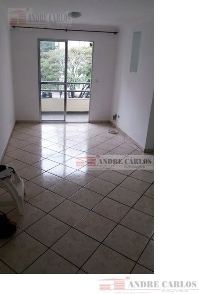 Apartamento, 2 quartos, 56 m² - Foto 5