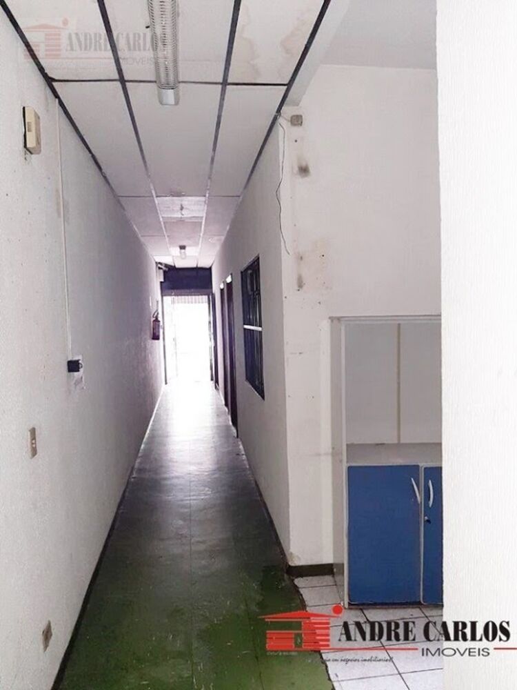 Prédio Inteiro à venda, 339m² - Foto 3