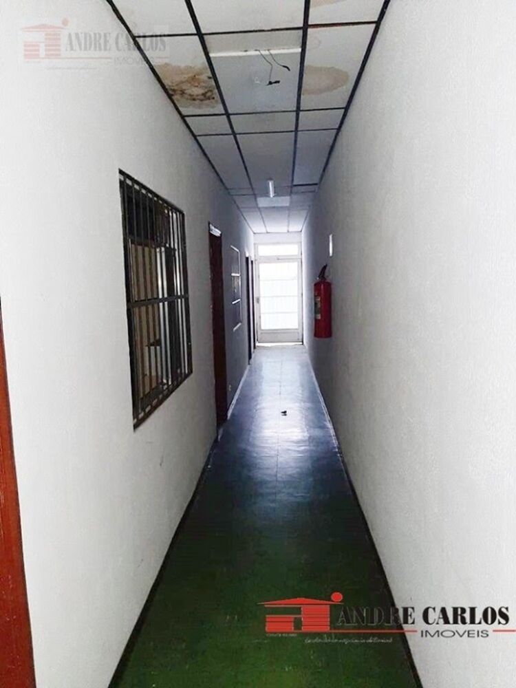Prédio Inteiro à venda, 339m² - Foto 4
