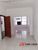 Prédio Inteiro, 339 m² - Foto 2