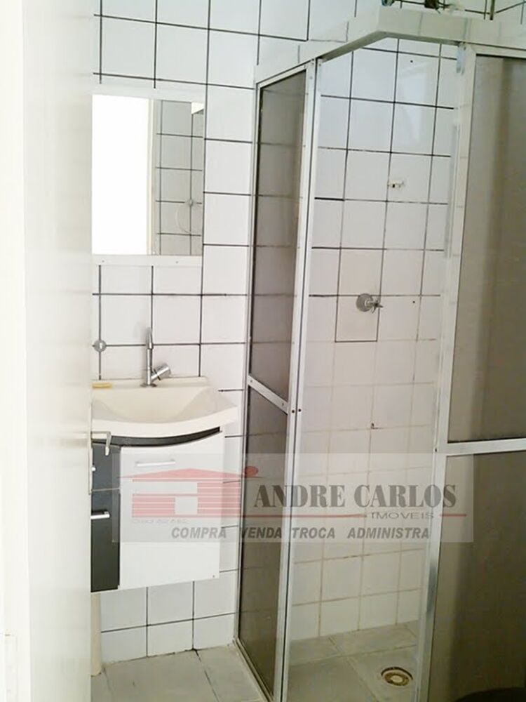 Apartamento, 2 quartos, 60 m² - Foto 4