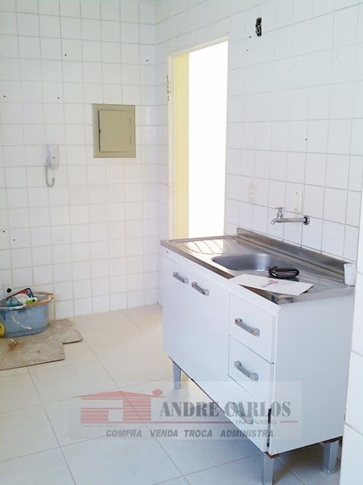 Apartamento, 2 quartos, 60 m² - Foto 8