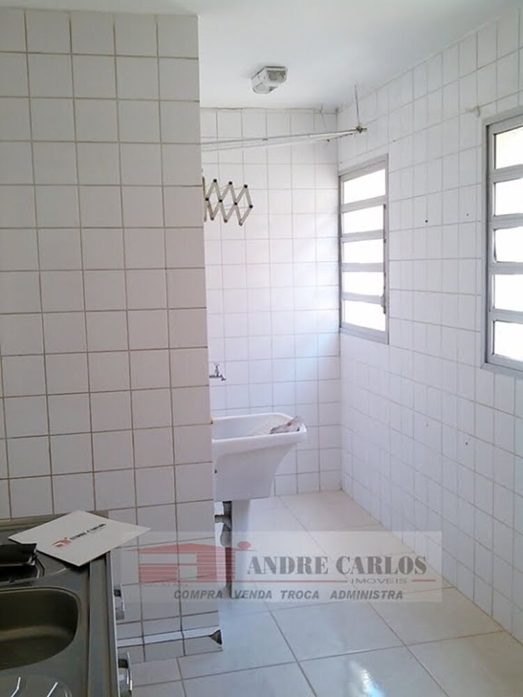 Apartamento, 2 quartos, 60 m² - Foto 10