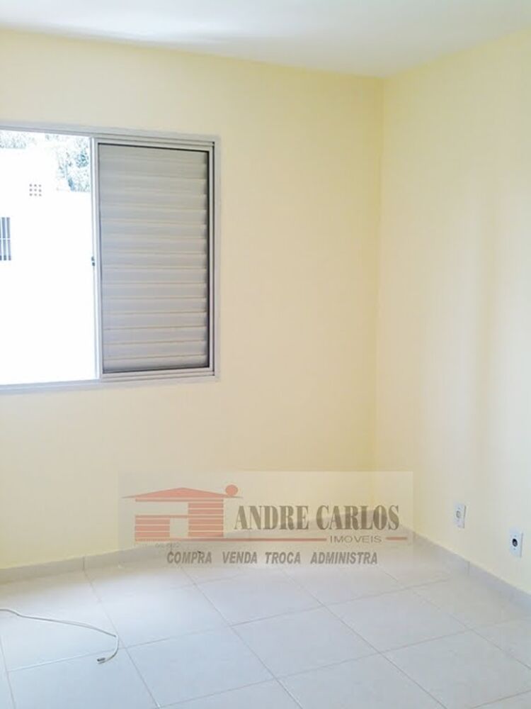 Apartamento, 2 quartos, 60 m² - Foto 7