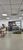 Prédio Inteiro, 1635 m² - Foto 5