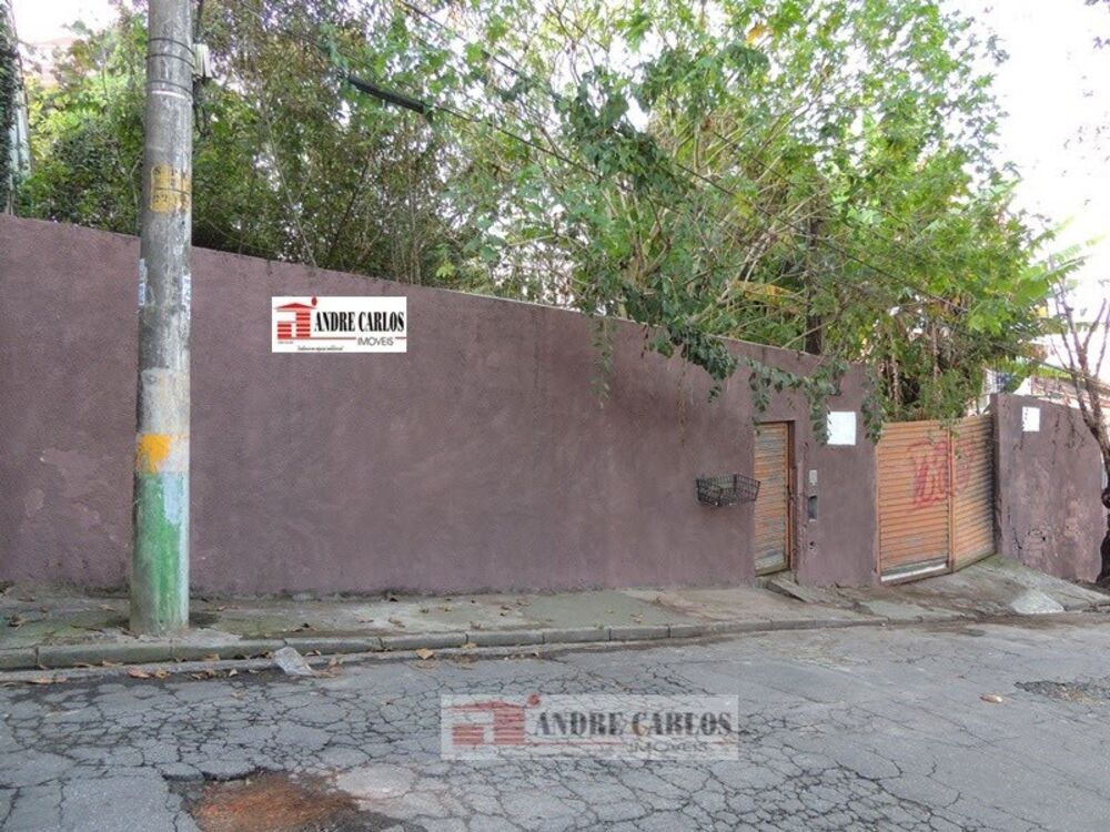 Terreno, 1000 m² - Foto 2